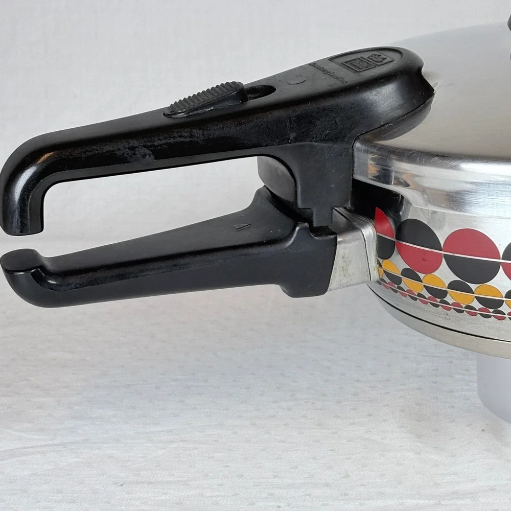 Fissler vintage vitavit